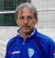 PREPARATORE PORTIERI